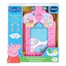 
      Peppa Pig Scribbles & Sounds Doodle Board
     - view 3